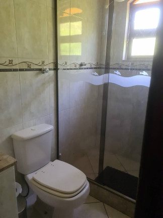 Imagem Casa com 3 Quartos à Venda, 376 m² em Boqueirão - São Pedro Da Aldeia Imagem Casa com 3 Quartos à Venda, 376 m² em Boqueirão - São Pedro Da Aldeia
