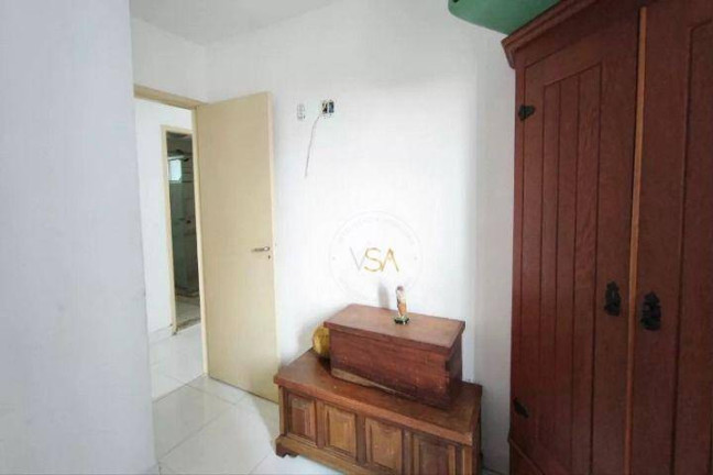 Imagem Apartamento com 2 Quartos à Venda ou Locação, 70 m² em Swift - Campinas