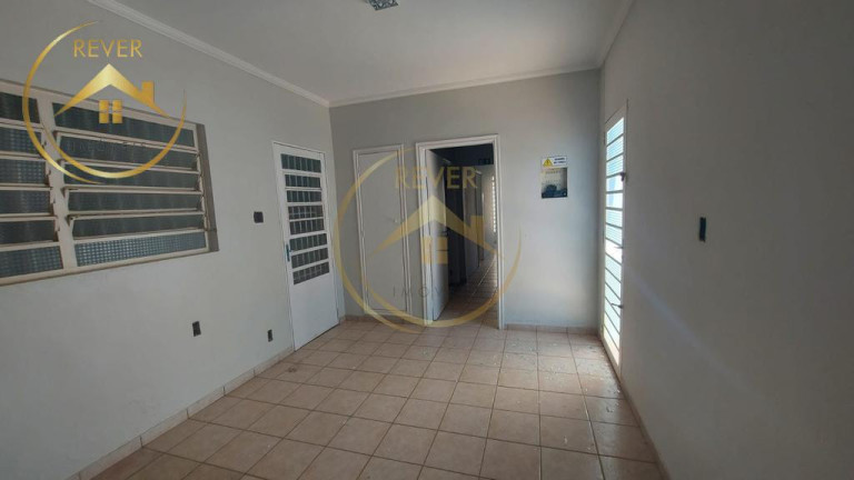 Imagem Imóvel com 3 Quartos à Venda, 134 m² em Cambuí - Campinas Imagem Imóvel com 3 Quartos à Venda, 134 m² em Cambuí - Campinas