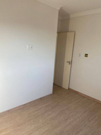 Imagem Apartamento com 2 Quartos para Alugar, 78 m² em Taboão - São Bernardo Do Campo