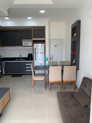 Apartamento com 2 Quartos à Venda, 119 m² em Ingleses - Florianópolis