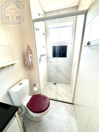 Imagem Apartamento com 3 Quartos à Venda, 120 m² em Ponta Da Praia - Santos