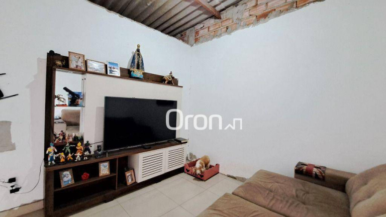 Imagem Sobrado com 3 Quartos à Venda, 220 m² em Parque Atalaia - Aparecida De Goiânia Imagem Sobrado com 3 Quartos à Venda, 220 m² em Parque Atalaia - Aparecida De Goiânia