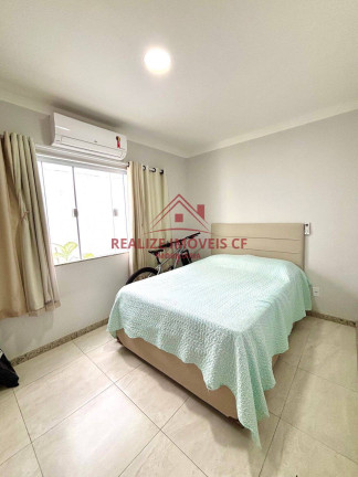 Imagem Casa com 2 Quartos à Venda, 75 m² em Caminho De Búzios - Cabo Frio