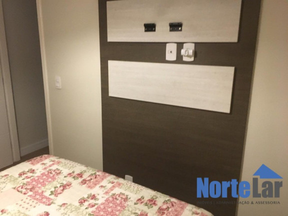 Imagem Apartamento com 2 Quartos à Venda, 50 m² em Protendit - São Paulo Imagem Apartamento com 2 Quartos à Venda, 50 m² em Protendit - São Paulo