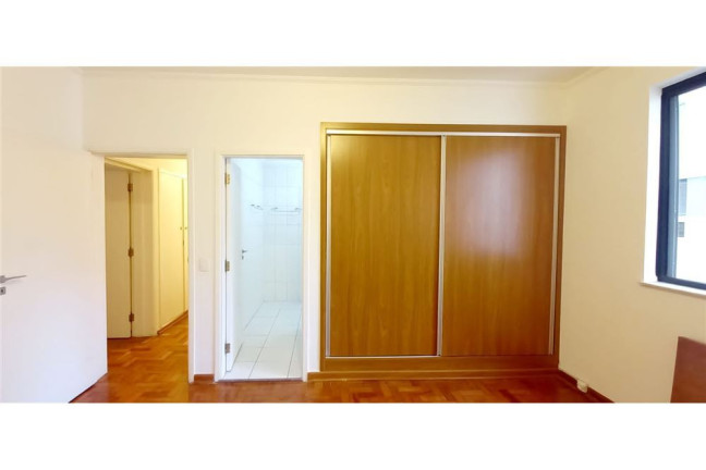Imagem Imóvel com 3 Quartos à Venda,  em Higienópolis - São Paulo