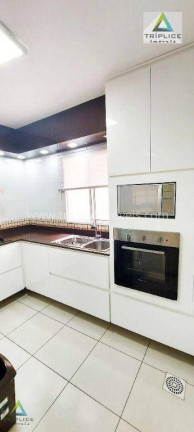 Imagem Cobertura com 3 Quartos à Venda, 147 m² em São Pedro - Juiz De Fora Imagem Cobertura com 3 Quartos à Venda, 147 m² em São Pedro - Juiz De Fora