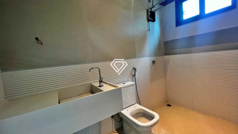 Imagem Casa de Condomínio com 3 Quartos à Venda, 240 m² em Loteamento Caribe - Palmas Imagem Casa de Condomínio com 3 Quartos à Venda, 240 m² em Loteamento Caribe - Palmas