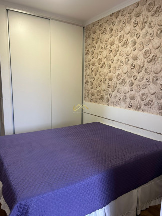 Imagem Apartamento com 2 Quartos à Venda, 70 m² em Centro - Ubatuba Imagem Apartamento com 2 Quartos à Venda, 70 m² em Centro - Ubatuba