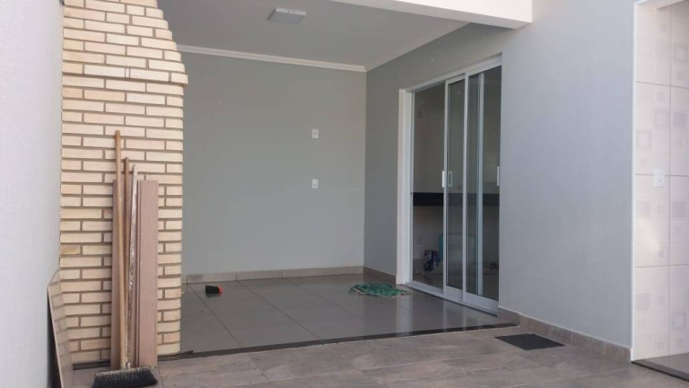Imagem Casa com 3 Quartos à Venda, 110 m² em Cajuru Do Sul - Sorocaba Imagem Casa com 3 Quartos à Venda, 110 m² em Cajuru Do Sul - Sorocaba