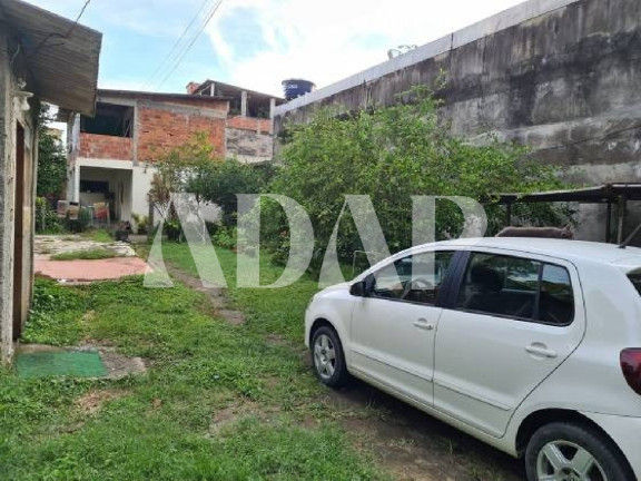 Terreno à Venda, 550 m² em Vargem Pequena - Rio De Janeiro
