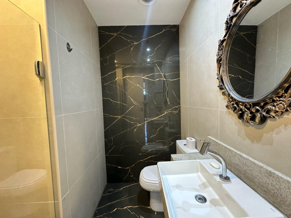 Imagem Apartamento com 2 Quartos para Alugar, 67 m² em Ondina - Salvador Imagem Apartamento com 2 Quartos para Alugar, 67 m² em Ondina - Salvador