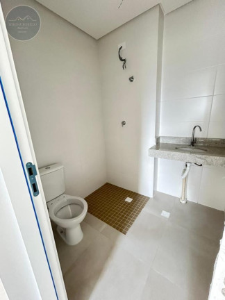 Imagem Apartamento com 3 Quartos à Venda, 81 m² em Canto Do Forte - Praia Grande