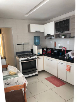 Imagem Apartamento com 3 Quartos à Venda, 136 m² em Salgado Filho - Aracaju Imagem Apartamento com 3 Quartos à Venda, 136 m² em Salgado Filho - Aracaju