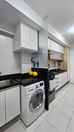Imagem Apartamento com 3 Quartos à Venda, 104 m² em Pituba - Salvador Imagem Apartamento com 3 Quartos à Venda, 104 m² em Pituba - Salvador
