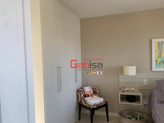 Imagem Apartamento com 1 Quarto à Venda, 80 m² em Braga - Cabo Frio Imagem Apartamento com 1 Quarto à Venda, 80 m² em Braga - Cabo Frio