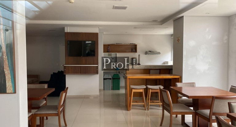 Imagem Apartamento com 2 Quartos à Venda, 73 m² em Centro - São Caetano Do Sul Imagem Apartamento com 2 Quartos à Venda, 73 m² em Centro - São Caetano Do Sul