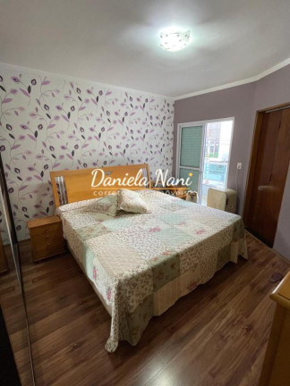 Imagem Sobrado com 3 Quartos à Venda, 250 m² em Vila Assunção - Santo André Imagem Sobrado com 3 Quartos à Venda, 250 m² em Vila Assunção - Santo André