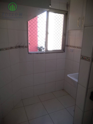 Imagem Apartamento com 2 Quartos à Venda, 54 m² em Bandeiras - Osasco Imagem Apartamento com 2 Quartos à Venda, 54 m² em Bandeiras - Osasco