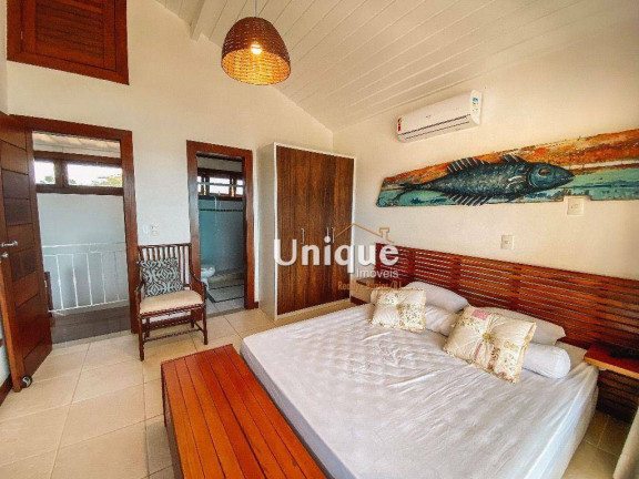 Imagem Casa com 4 Quartos à Venda, 240 m² em Manguinhos - Armação Dos Búzios Imagem Casa com 4 Quartos à Venda, 240 m² em Manguinhos - Armação Dos Búzios