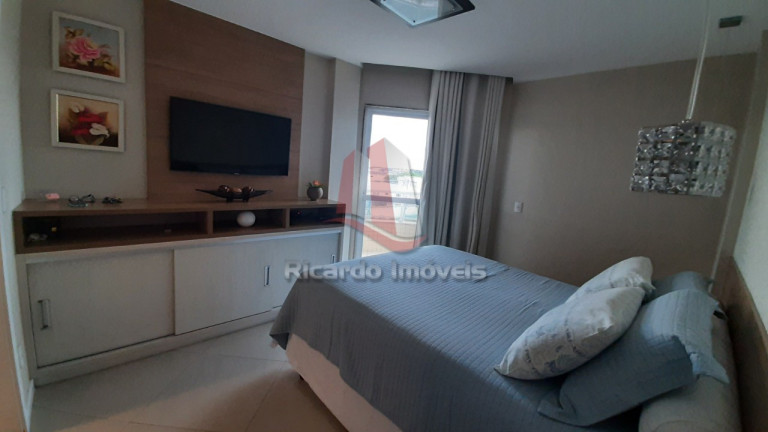 Imagem Imóvel com 3 Quartos à Venda, 106 m² em Braga - Cabo Frio Imagem Imóvel com 3 Quartos à Venda, 106 m² em Braga - Cabo Frio