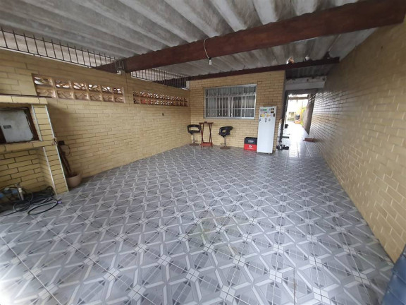 Imagem Casa com 2 Quartos à Venda, 78 m² em Ocian - Praia Grande Imagem Casa com 2 Quartos à Venda, 78 m² em Ocian - Praia Grande