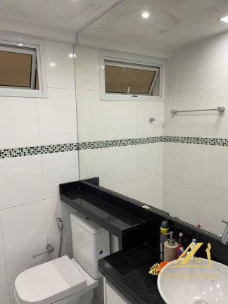 Imagem Apartamento com 3 Quartos à Venda, 74 m² em Patamares - Salvador