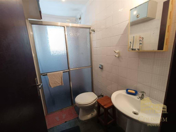 Imagem Apartamento com 1 Quarto à Venda, 55 m² em Aviação - Praia Grande Imagem Apartamento com 1 Quarto à Venda, 55 m² em Aviação - Praia Grande