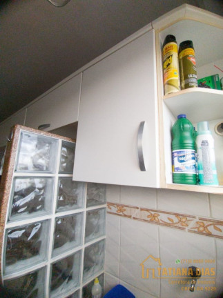 Imagem Apartamento com 2 Quartos à Venda, 60 m² em Trobogy - Salvador