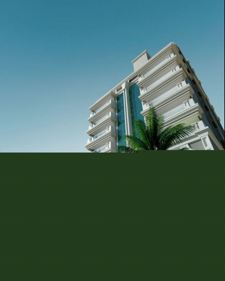 Imagem Apartamento com 4 Quartos à Venda, 234 m² em Meia Praia - Itapema Imagem Apartamento com 4 Quartos à Venda, 234 m² em Meia Praia - Itapema