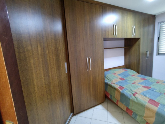 Imagem Apartamento com 2 Quartos à Venda, 56 m² em Vila Formosa - São Paulo Imagem Apartamento com 2 Quartos à Venda, 56 m² em Vila Formosa - São Paulo