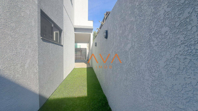 Imagem Casa com 3 Quartos à Venda, 120 m² em Ingleses - Florianópolis Imagem Casa com 3 Quartos à Venda, 120 m² em Ingleses - Florianópolis