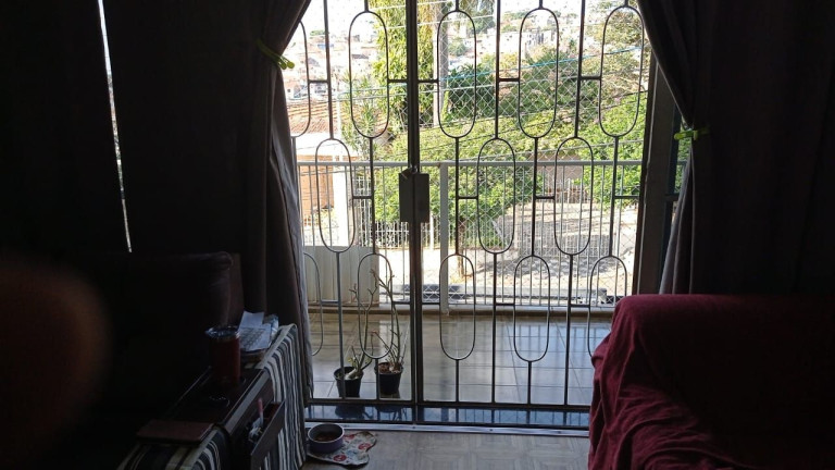 Imagem Sobrado com 3 Quartos à Venda, 124 m² em Centro - Jacareí Imagem Sobrado com 3 Quartos à Venda, 124 m² em Centro - Jacareí