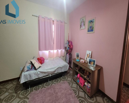 Imagem Casa com 2 Quartos à Venda, 300 m² em Palmeiras - Cabo Frio Imagem Casa com 2 Quartos à Venda, 300 m² em Palmeiras - Cabo Frio