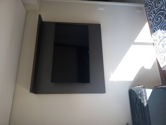 Imagem Apartamento com 4 Quartos à Venda, 210 m² em Vila Gomes Cardim - São Paulo Imagem Apartamento com 4 Quartos à Venda, 210 m² em Vila Gomes Cardim - São Paulo