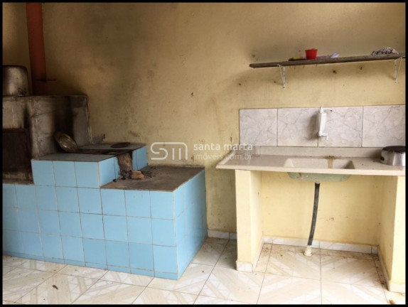 Imagem Imóvel com 2 Quartos à Venda, 811.400 m² em Paiol - Silveiras Imagem Imóvel com 2 Quartos à Venda, 811.400 m² em Paiol - Silveiras