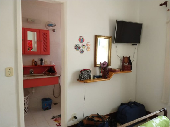 Imagem Imóvel com 4 Quartos à Venda, 300 m² em Braga - Cabo Frio