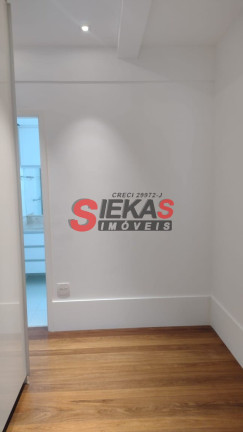 Imagem Apartamento com 3 Quartos para Alugar, 132 m² em Vila Prudente - São Paulo Imagem Apartamento com 3 Quartos para Alugar, 132 m² em Vila Prudente - São Paulo