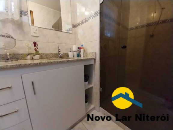 Imagem Apartamento com 2 Quartos à Venda, 80 m² em Fonseca - Niterói Imagem Apartamento com 2 Quartos à Venda, 80 m² em Fonseca - Niterói