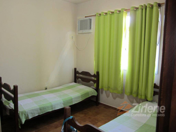 Imagem Apartamento com 6 Quartos à Venda, 360 m² em Praia Do Morro - Guarapari Imagem Apartamento com 6 Quartos à Venda, 360 m² em Praia Do Morro - Guarapari