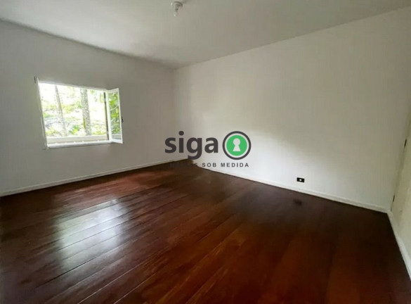 Imagem Casa com 6 Quartos à Venda ou Locação, 1.055 m² em Jardim América - São Paulo Imagem Casa com 6 Quartos à Venda ou Locação, 1.055 m² em Jardim América - São Paulo