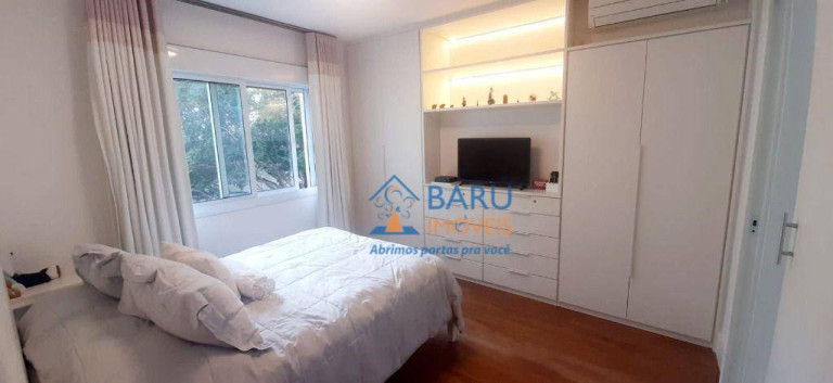 Imagem Apartamento com 4 Quartos à Venda, 230 m² em Higienópolis - São Paulo Imagem Apartamento com 4 Quartos à Venda, 230 m² em Higienópolis - São Paulo