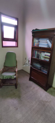 Imagem Casa com 3 Quartos à Venda, em Itatiba Imagem Casa com 3 Quartos à Venda, em Itatiba