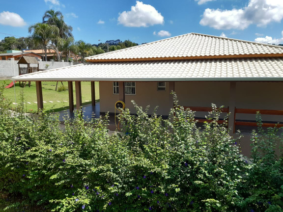 Imagem Chácara com 4 Quartos à Venda, 200 m² em Fazenda Quintais De Pirapora - Salto De Pirapora Imagem Chácara com 4 Quartos à Venda, 200 m² em Fazenda Quintais De Pirapora - Salto De Pirapora