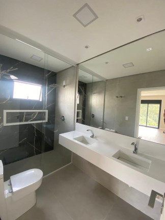 Imagem Casa com 4 Quartos à Venda, 232 m² em Fazenda Rodeio - Mogi Das Cruzes Imagem Casa com 4 Quartos à Venda, 232 m² em Fazenda Rodeio - Mogi Das Cruzes