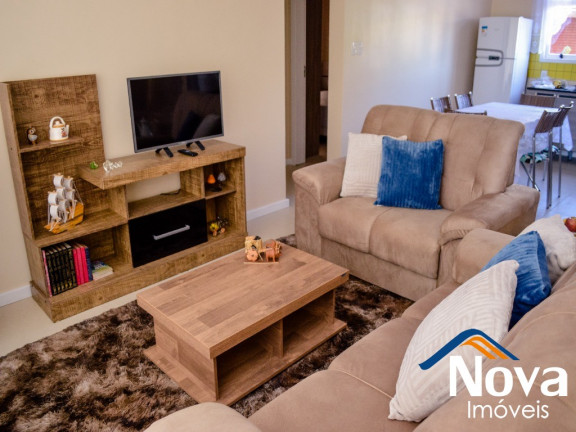 Imagem Imóvel com 2 Quartos à Venda, 70 m² em Logradouro - Nova Petrópolis Imagem Imóvel com 2 Quartos à Venda, 70 m² em Logradouro - Nova Petrópolis
