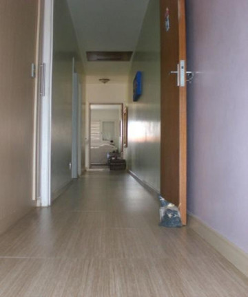 Imagem Sobrado com 3 Quartos à Venda, 186 m² em Jardim Hollywood - São Bernardo Do Campo