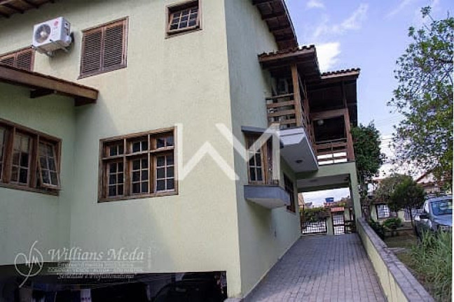 Imagem Sobrado com 5 Quartos à Venda, 1.340 m² em Vila Rosalia - Guarulhos Imagem Sobrado com 5 Quartos à Venda, 1.340 m² em Vila Rosalia - Guarulhos