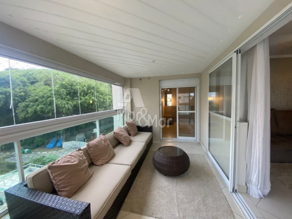 Imagem Apartamento com 3 Quartos à Venda, 155 m² em Vila Luis Antônio - Guarujá Imagem Apartamento com 3 Quartos à Venda, 155 m² em Vila Luis Antônio - Guarujá