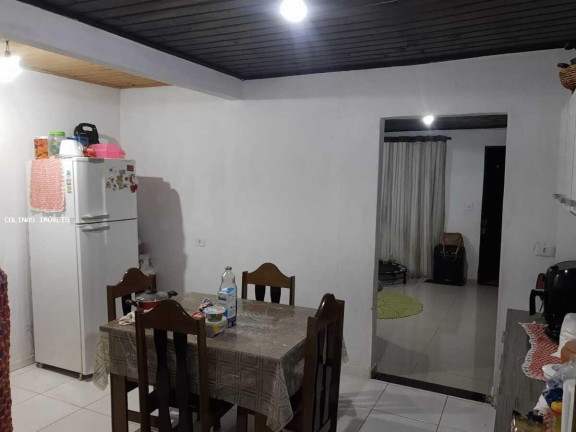 Imagem Casa com 2 Quartos à Venda, 250 m² em Depois Do Centro - Ibiúna Imagem Casa com 2 Quartos à Venda, 250 m² em Depois Do Centro - Ibiúna